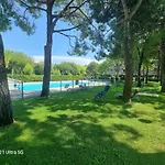 Park *