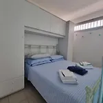 Park 利尼亚诺萨比亚多罗