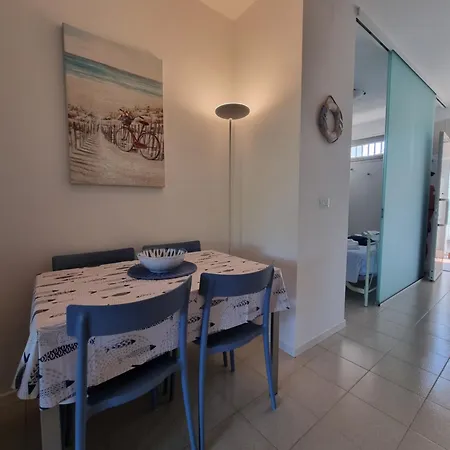 Park Appartement