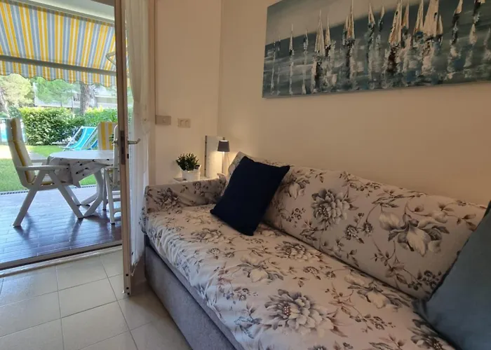 Park * Lignano Sabbiadoro