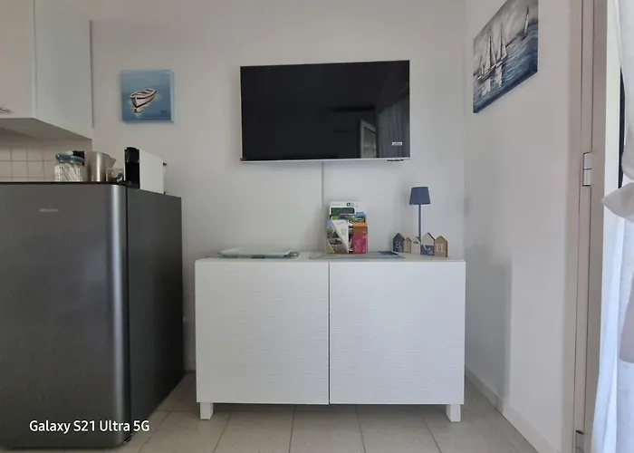 Park Lignano Sabbiadoro